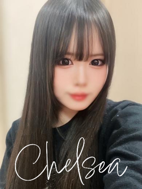 ミナセ【現役JDで即即可能♪】