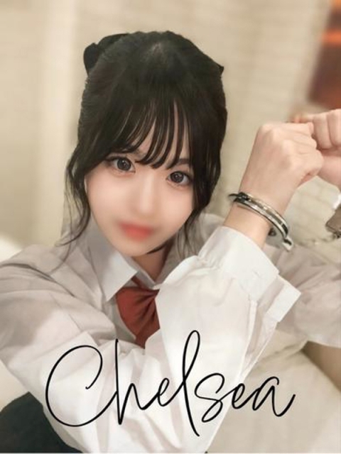 ララ【カグラとの3P可能♪】
