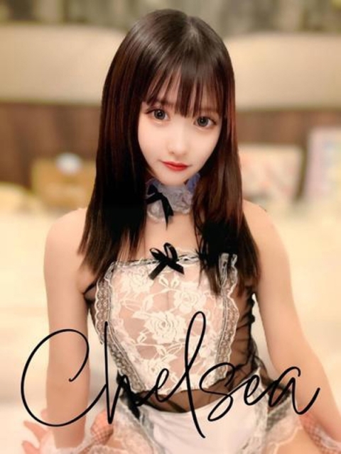 セツナ【動画撮影できる色白美女】
