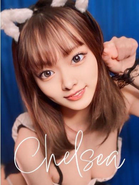 アスナ【両3P撮影OK♪】