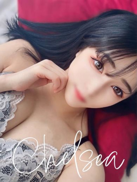 イオナ【アイドル系の超美少女】