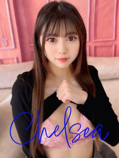 スズカ【いちゃちゃMなお姫様♡】