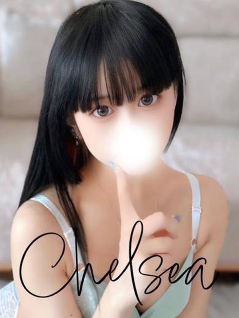 エム【いっぱいお口でさせてね?】