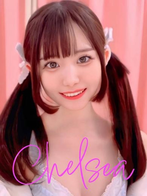 ミコ【ドM×ロリ×アニメ声♡】