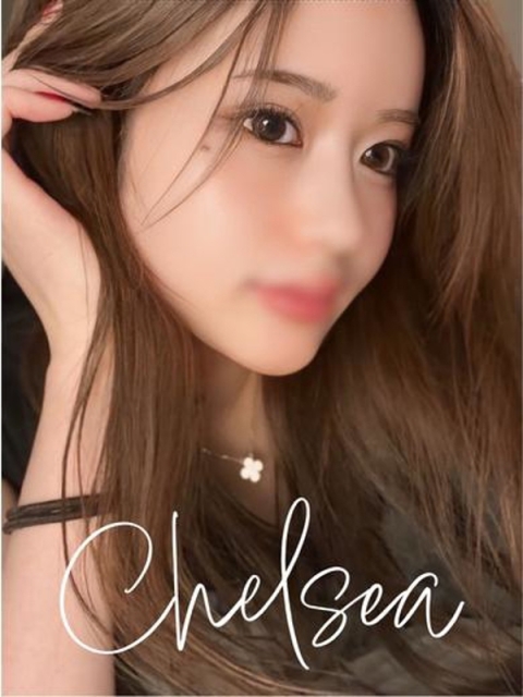 ミサ【電マ大好きえちえち嬢🤍】