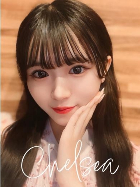 ユウリ【OP多数の責められ好き】