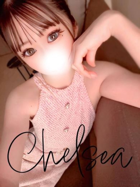 コト【癒し系の美脚美女♪】