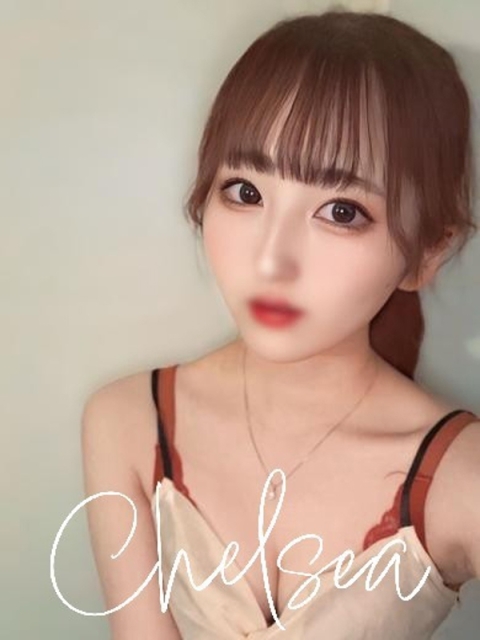 ツキホ【パイパン長身美女♪】