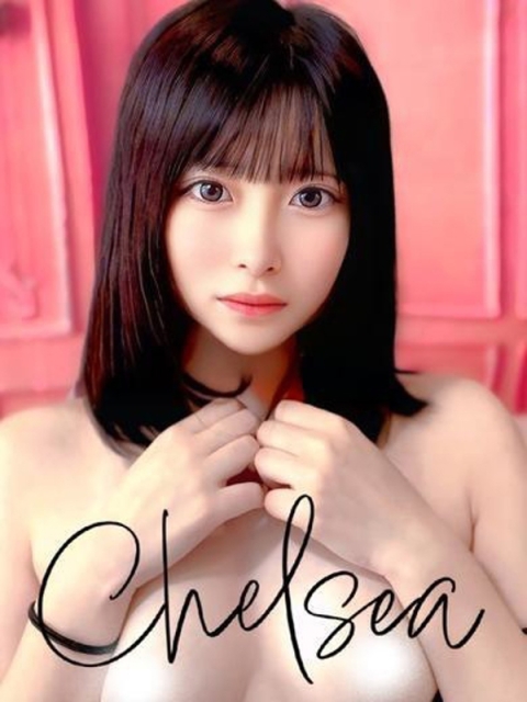 ナノン【顔なし動画無料✨AF可】