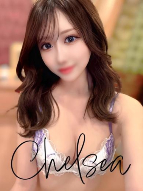 ラン【レンちゃんと3POK♪】