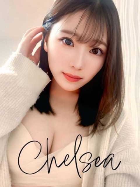 ヒナコ【即尺・顔なし動画無料♡】