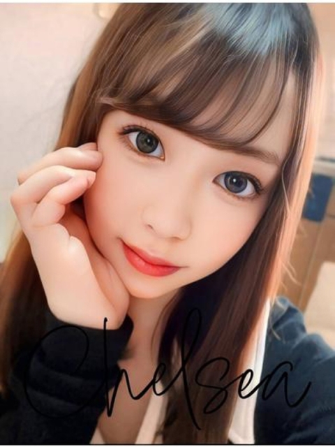 ポンズ【電マ・バイブ無料】