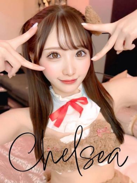 ルキ【前立腺マッサージ無料】