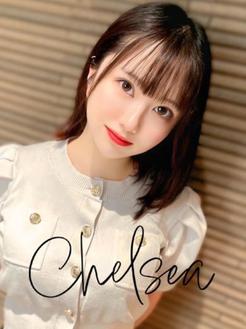 リナチ【顔あり動画無料!!】