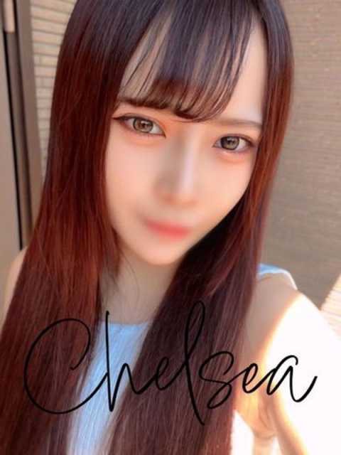 レイ【3POK 小柄女子】