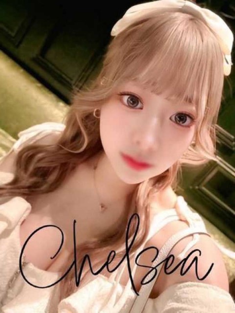 ユキカ【経験極浅ドMGAL♥】