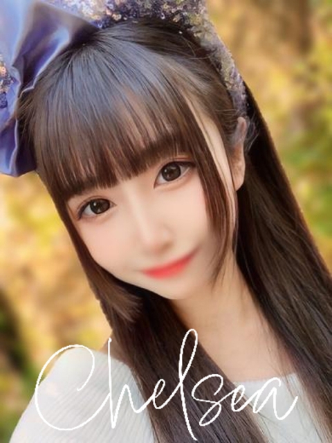 アリス【両3POK撮影撮り放題】