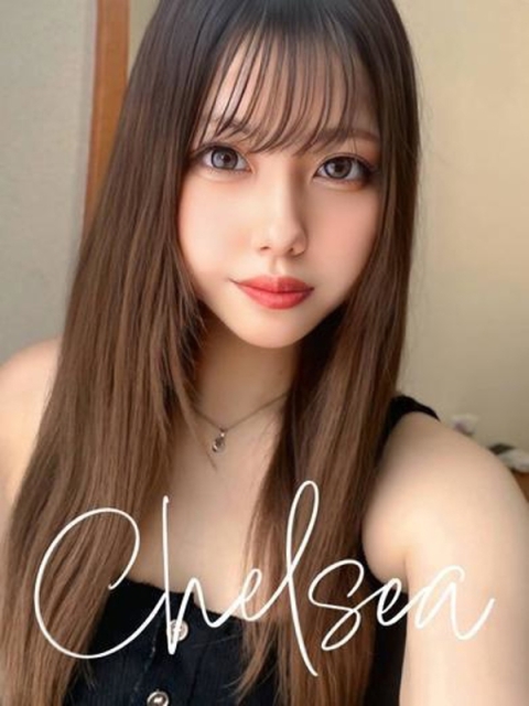 サキナ【両3POKのパイパン娘】