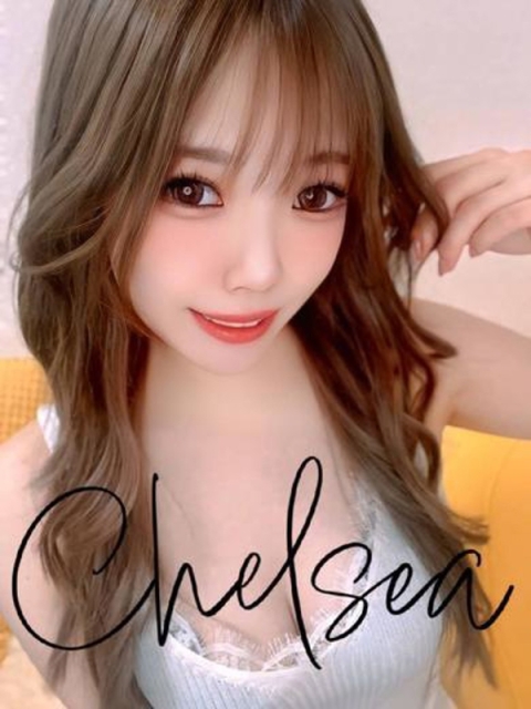 ヒカル【玩具大好きドM女子♥】