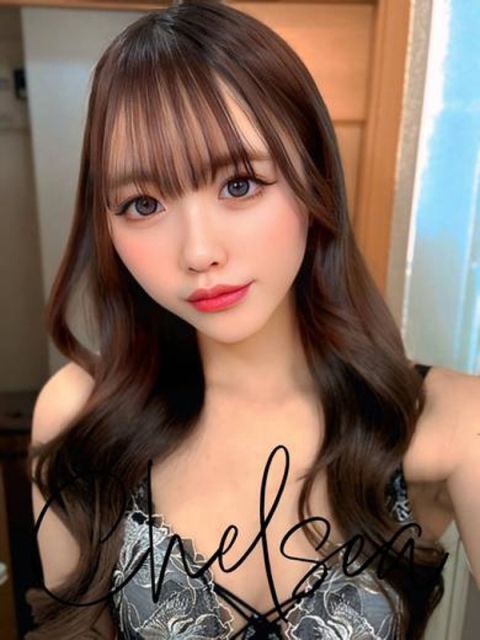 ユズキ【両3POK&OP豊富】