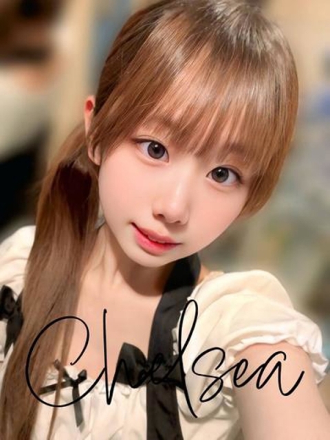 ヒヨリ【電マ・バイブ・聖水無料】