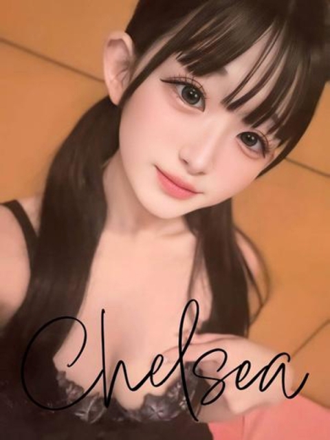 ミル【ロリ巨乳と恋人気分】