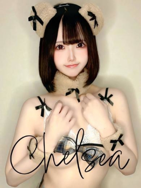 シズク【3POKG乳✖動画OK】