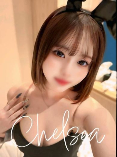 ラム【3POK×ルックス抜群】