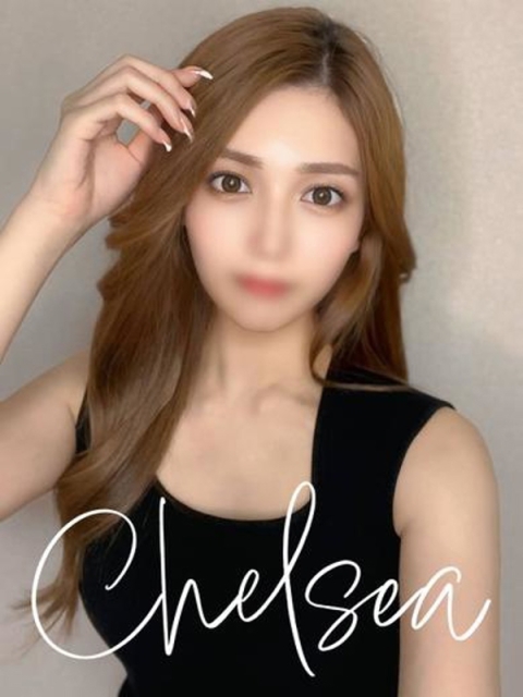 シズカ【イラマ無料の癒し系♡】