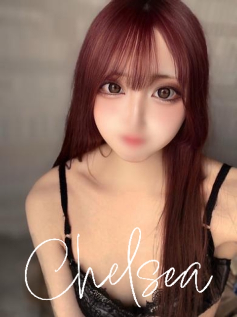 メア【両3P・イラマ・即尺OK】