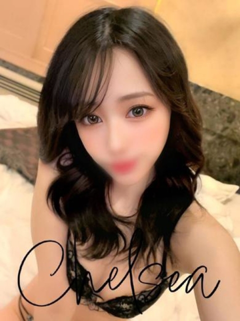 カノン【電マで潮吹き！？♡】