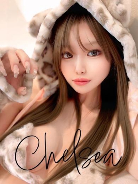 コナツ【動画大好き潮吹き娘💖】