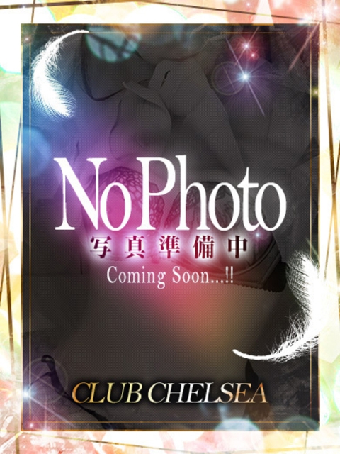 スズラン【両３P顔無写真無料♪】