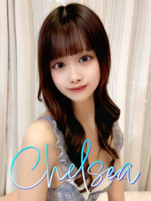 ミルア【🔰完全業界初出勤🔰】