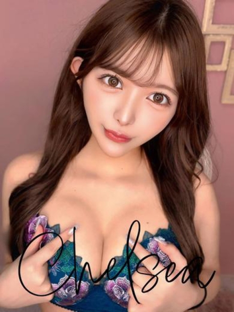 富山CLUB CHELSEA（クラブ チェルシー）  オトハ【G乳＆敏感おま○こ❤】