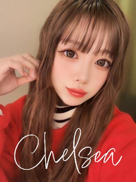 ララカ【即尺顔射アナル舐め可能】