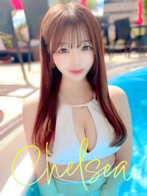 富山CLUB CHELSEA（クラブ チェルシー） ハルナ【🔰初心者パイパン美女】