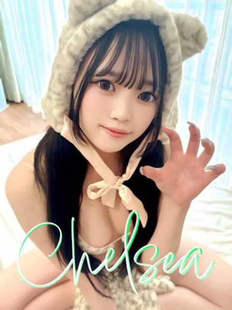 富山CLUB CHELSEA（クラブ チェルシー） ラナ【無料OP超豊富♬】