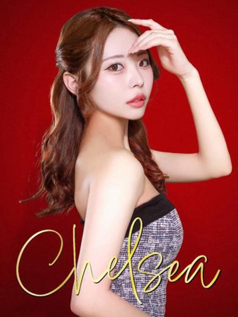 富山CLUB CHELSEA（クラブ チェルシー） ヒマリ【ミスコン有名店キャバ嬢】