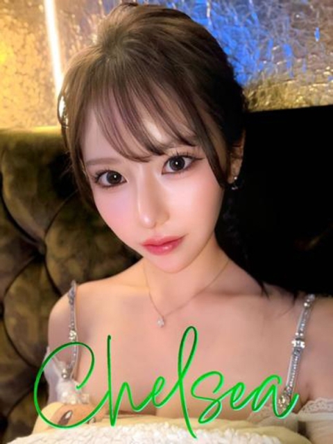 富山CLUB CHELSEA（クラブ チェルシー） ココロ【両３P可能♪玩具無料✨】