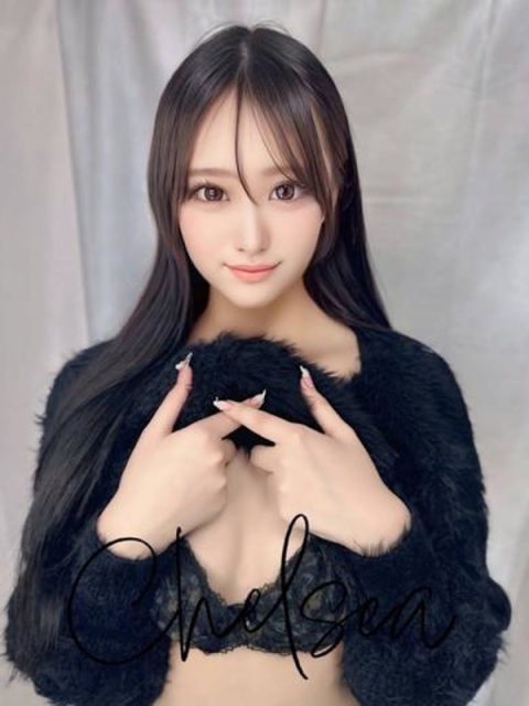 富山CLUB CHELSEA（クラブ チェルシー） マリ【ソフトイラマ無料の18歳】