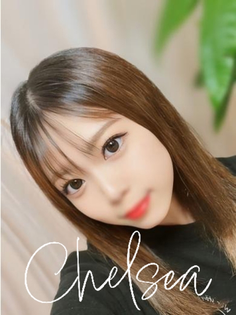 ミナ【小柄なパイパン美女♪】